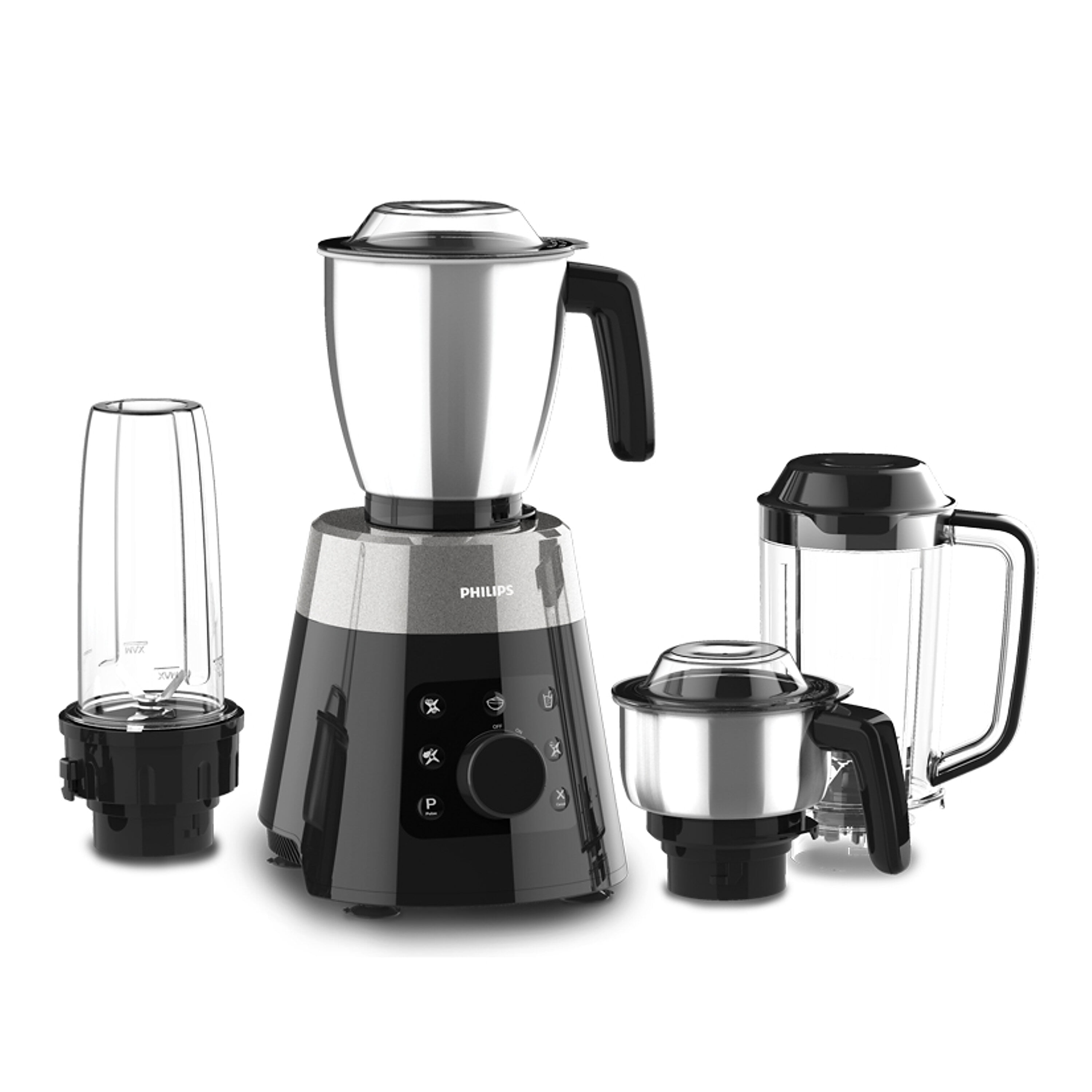 Faber shoponline FMG Marvel Mixer